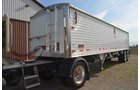 Property photo 108 - FARM EQUIPMENT AUCTION IN PAULDING COUNTY, OHIO